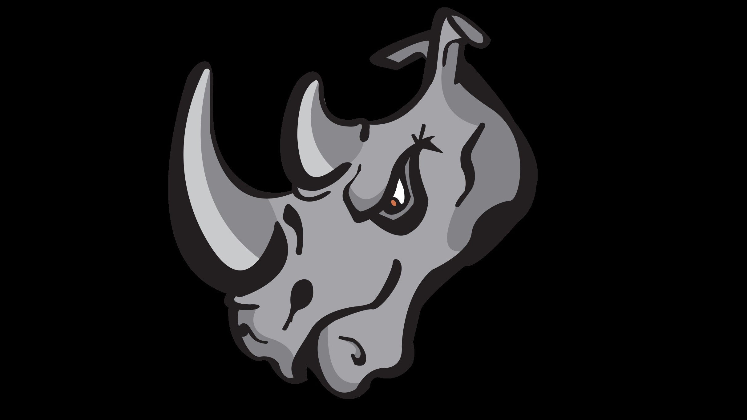 El Paso Rhinos