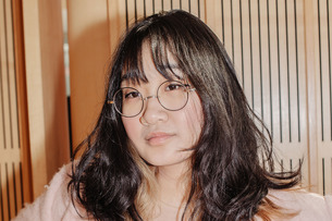 Yaeji