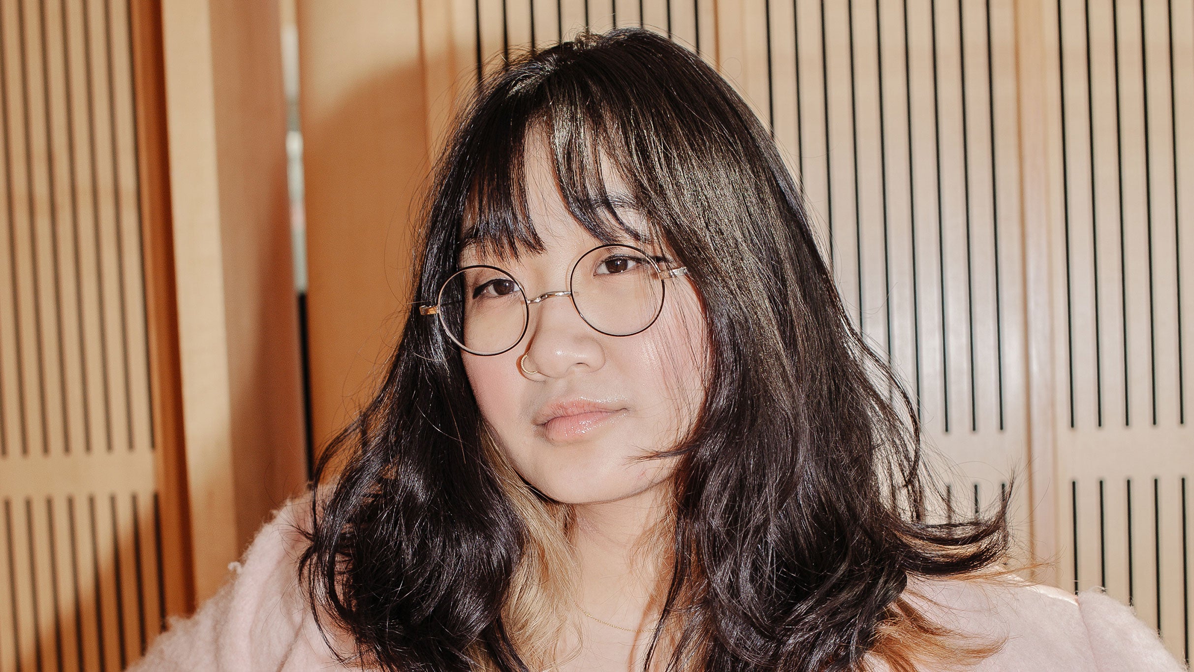 Hotels near Yaeji Events
