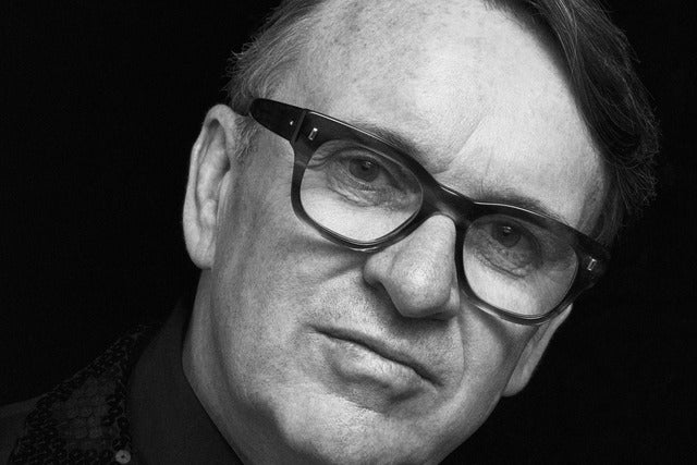 Chris Difford - Up the Junction Tour 2019