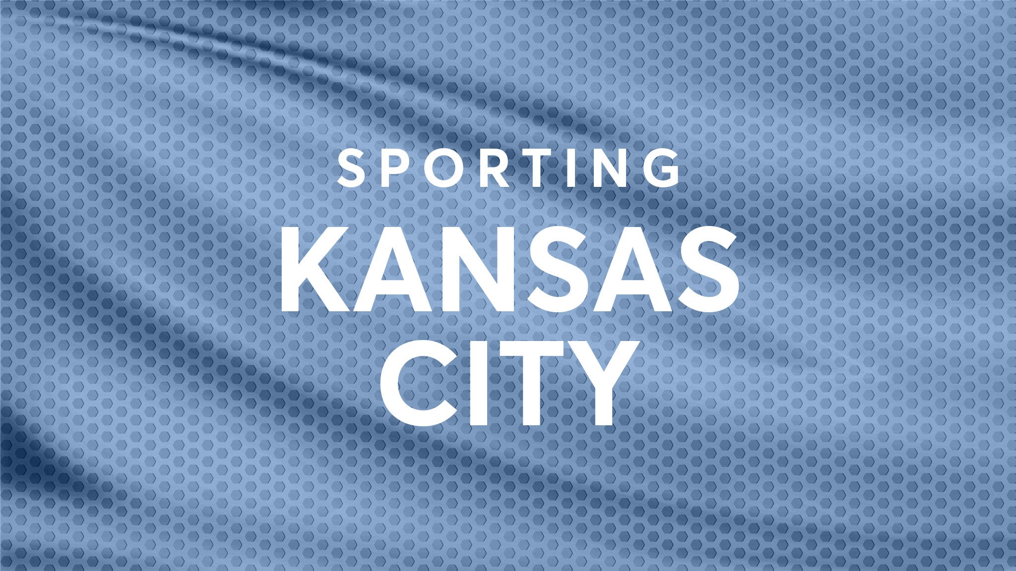 Sporting Kansas City vs. Inter Miami CF free presale password for early tickets in Kansas City