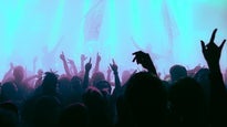 Emo Night