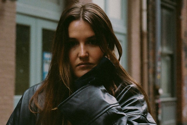 Presale codes for an intimate night with chelsea cutler: members use these when buying pre-sale tickets