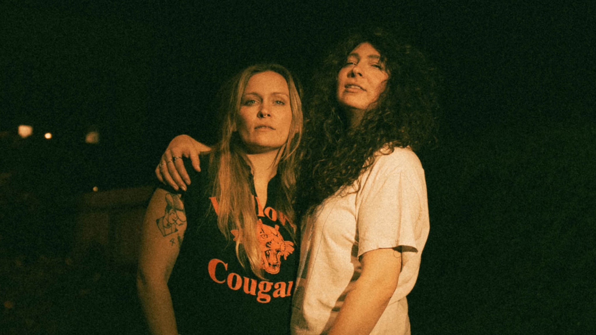 Joseph at Majestic Theatre – Madison, WI