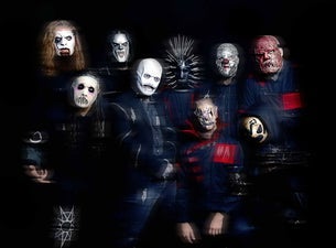 Slipknot