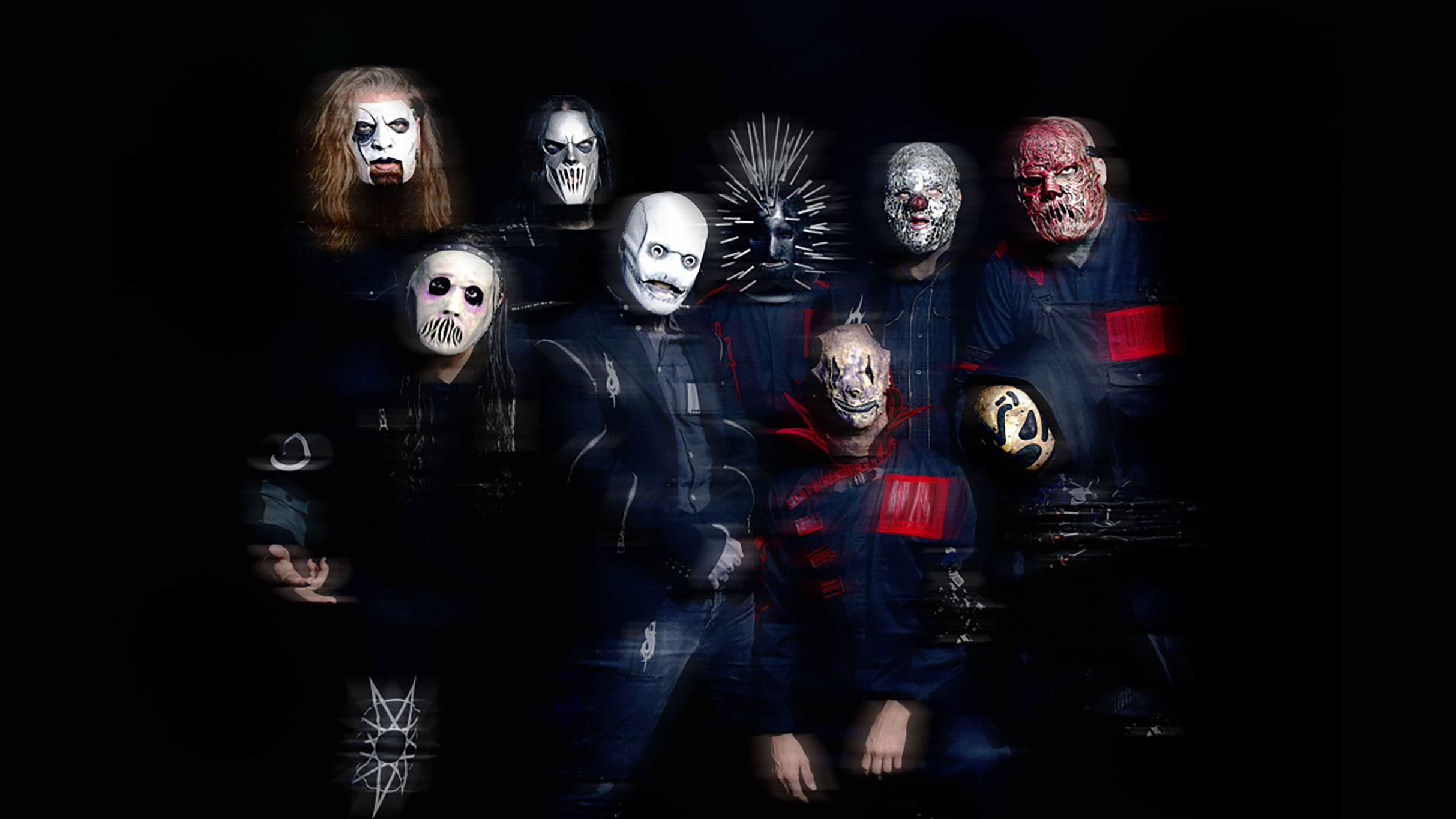 Slipknot