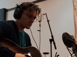 The Breaks Inc., Christian Sparacio w/ Walkney