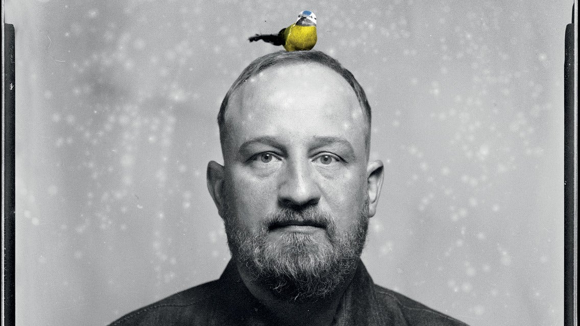 Hilarity Bitesize New Act & New Material Night, with Philip Simon Event Title Pic
