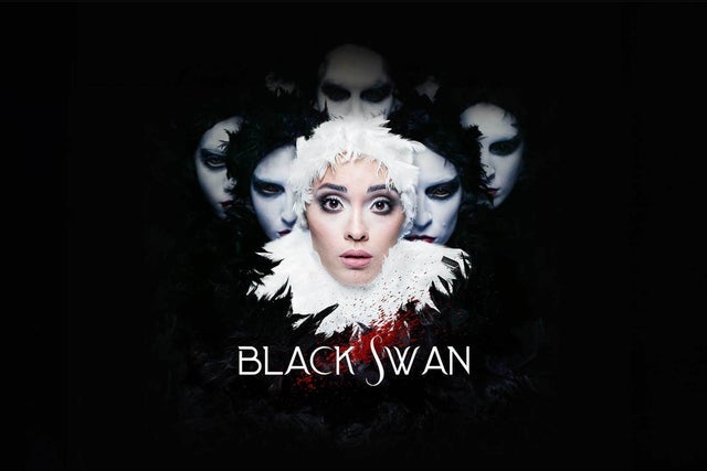 Black Swan