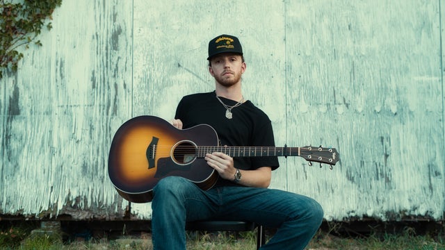 Logan Jahnke