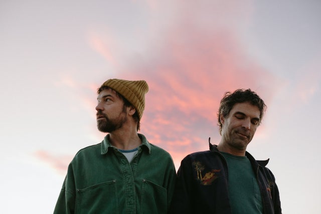 Presale codes for the barr brothers: members use these when buying pre-sale tickets