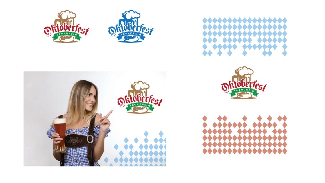 Oktoberfest Trondheim | TORSDAG - Image 1