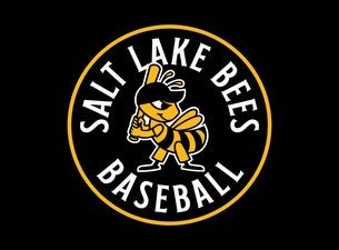 Salt Lake Bees vs. Reno Aces