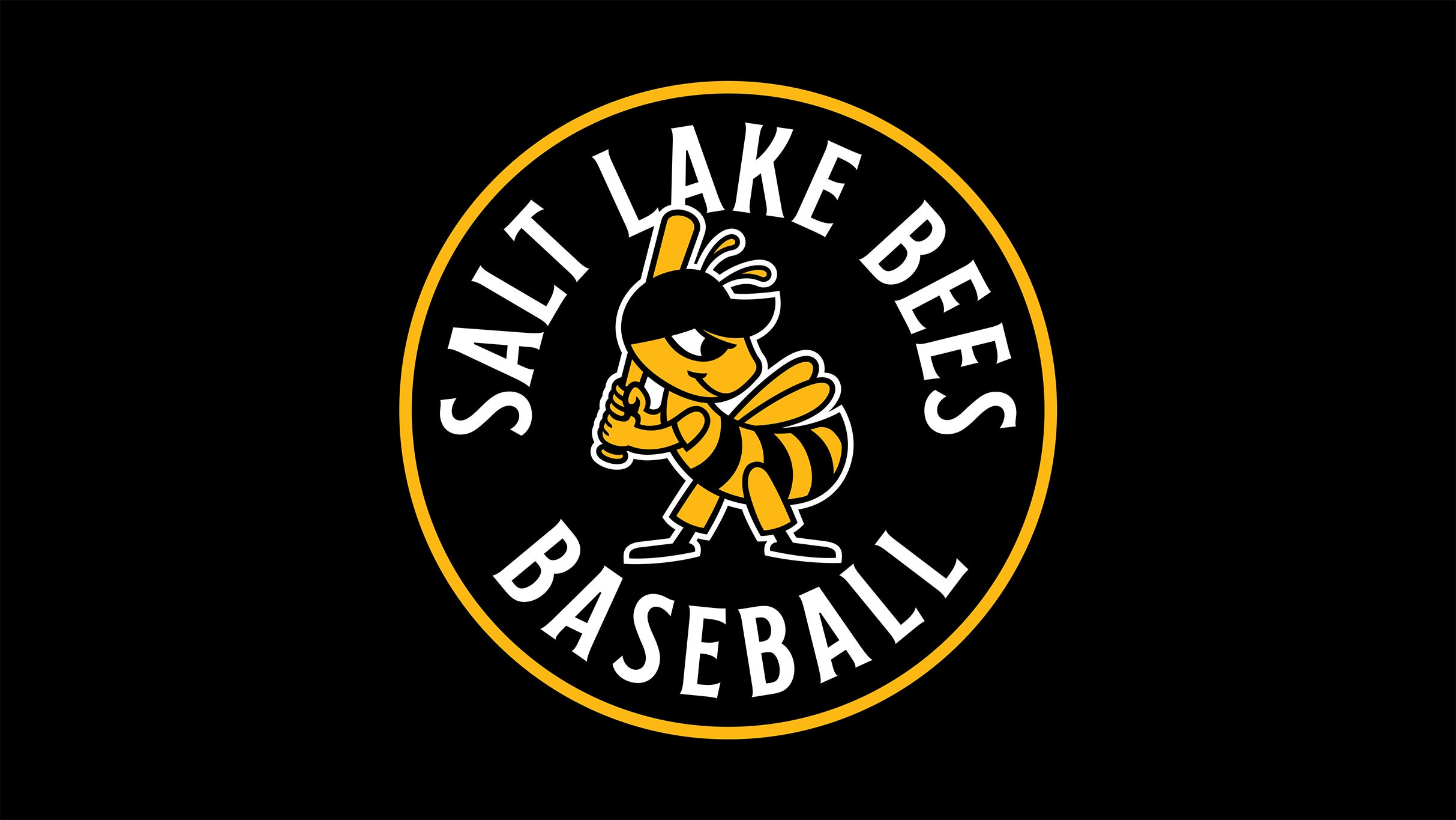 Salt Lake Bees vs. El Paso Chihuahuas at The Ballpark at America First Square – South Jordan, UT