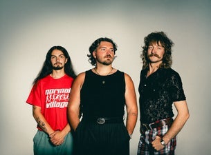 High Fade, 2025-12-19, Лондон
