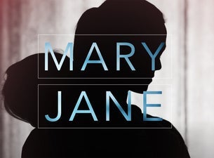 Northlight Theatre Presents: Mary Jane