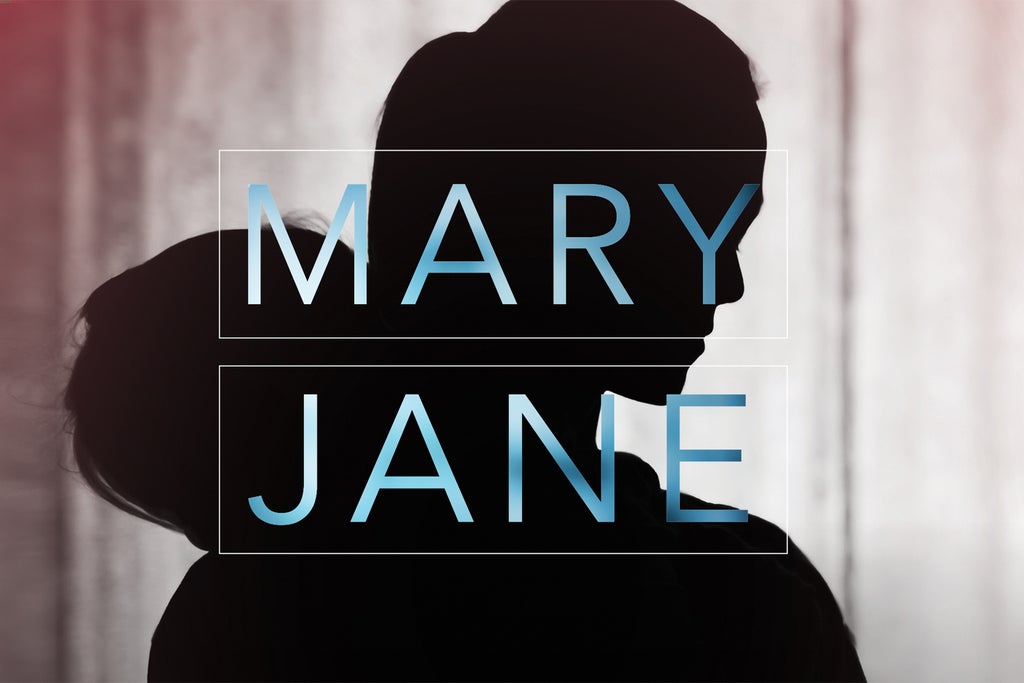 Northlight Theatre Presents: Mary Jane