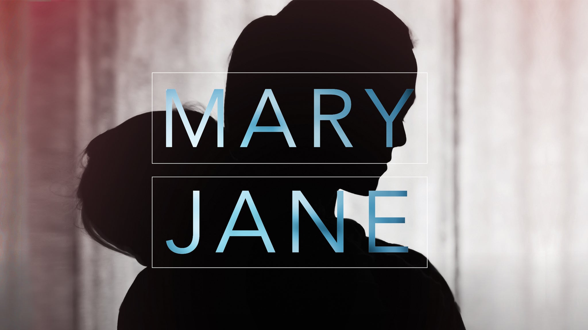 Northlight Theatre Presents: Mary Jane