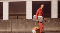 Joris Voorn