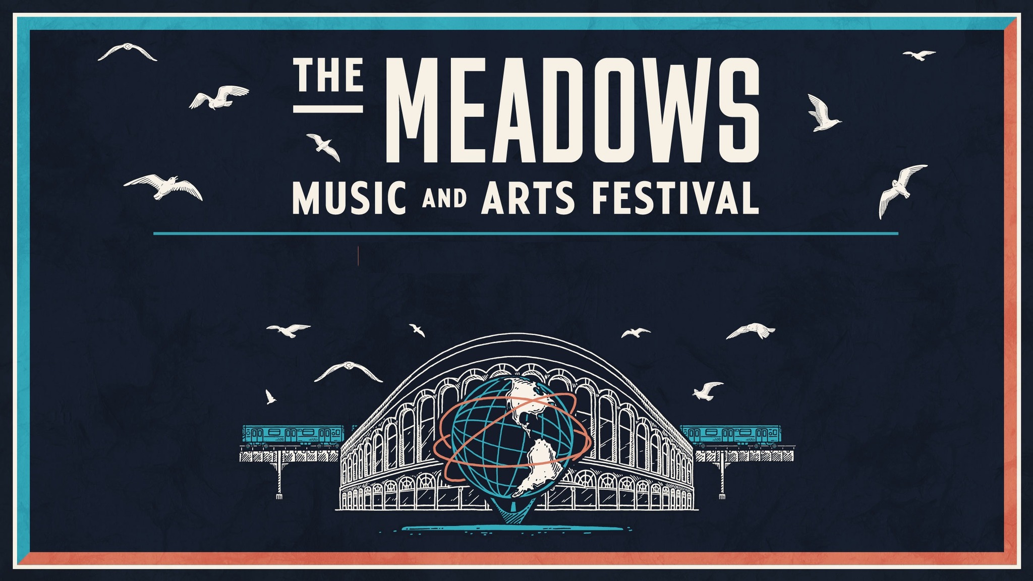 The Meadows Music & Arts Festival Tickets, 2023 Concert Tour Dates |  Ticketmaster CA