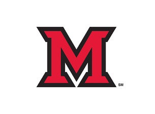 Miami University of Ohio Red Hawks Football Tickets | Single Game ...