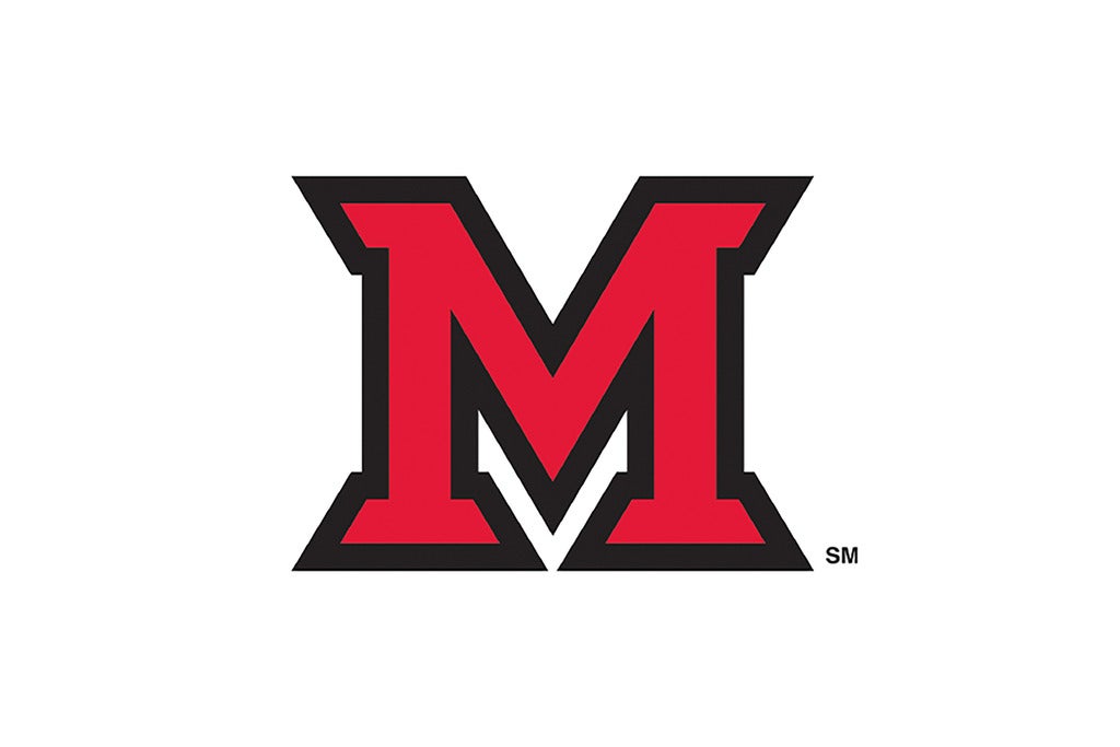 Miami of Ohio Redhawks Football vs. Bowling Green Falcons Football