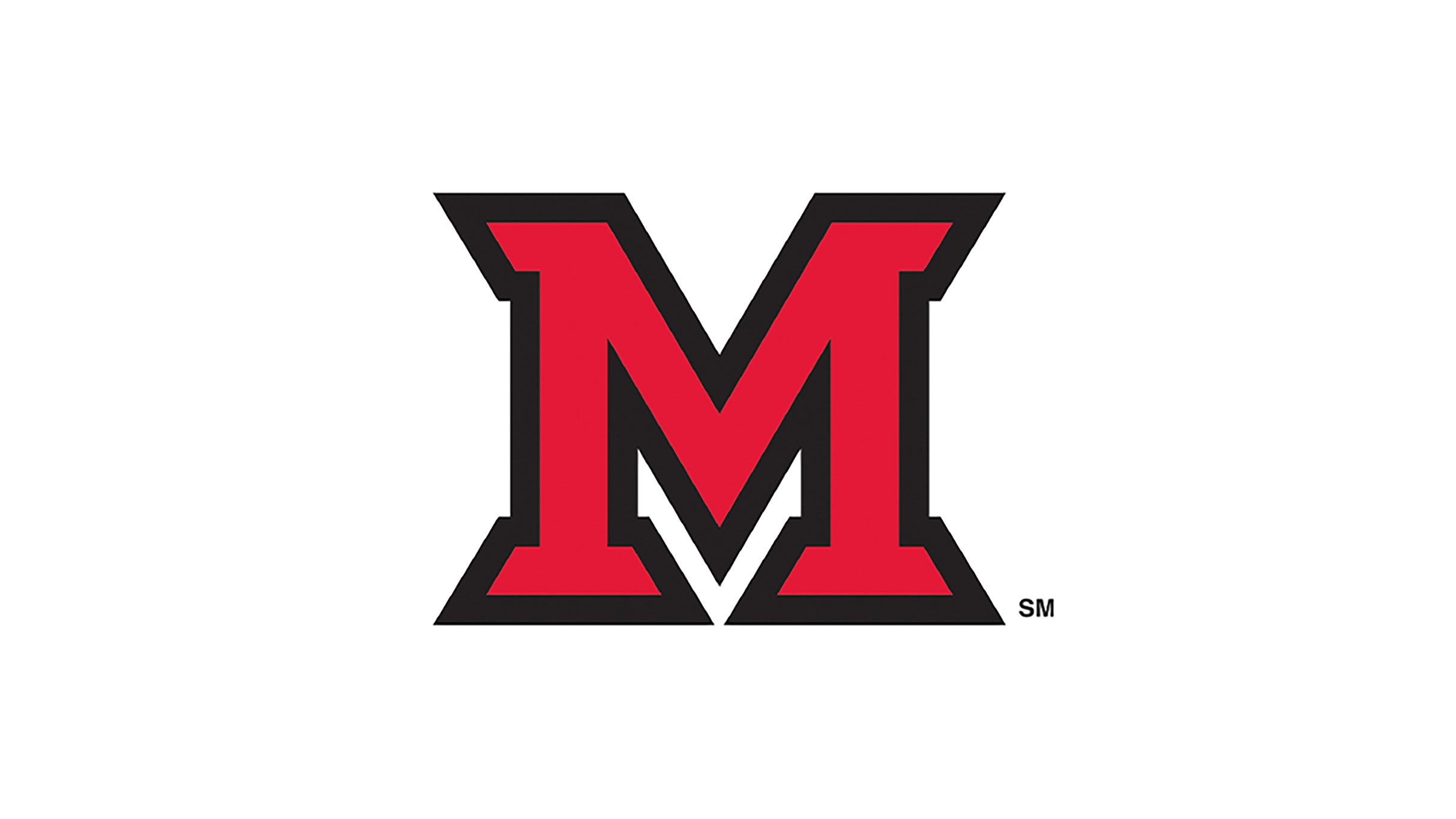 Miami of Ohio Redhawks Football vs. Northern Illinois Huskies Football hero