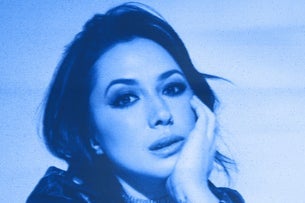 Michelle Branch: Everywhere And Back Again Tour