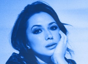 Michelle Branch: Everywhere And Back Again Tour at History