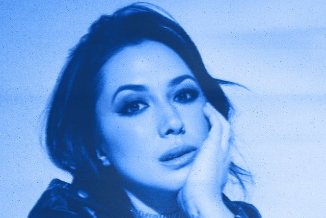 Presales to michelle branch: everywhere and back again tour: members use these when buying pre-sale tickets