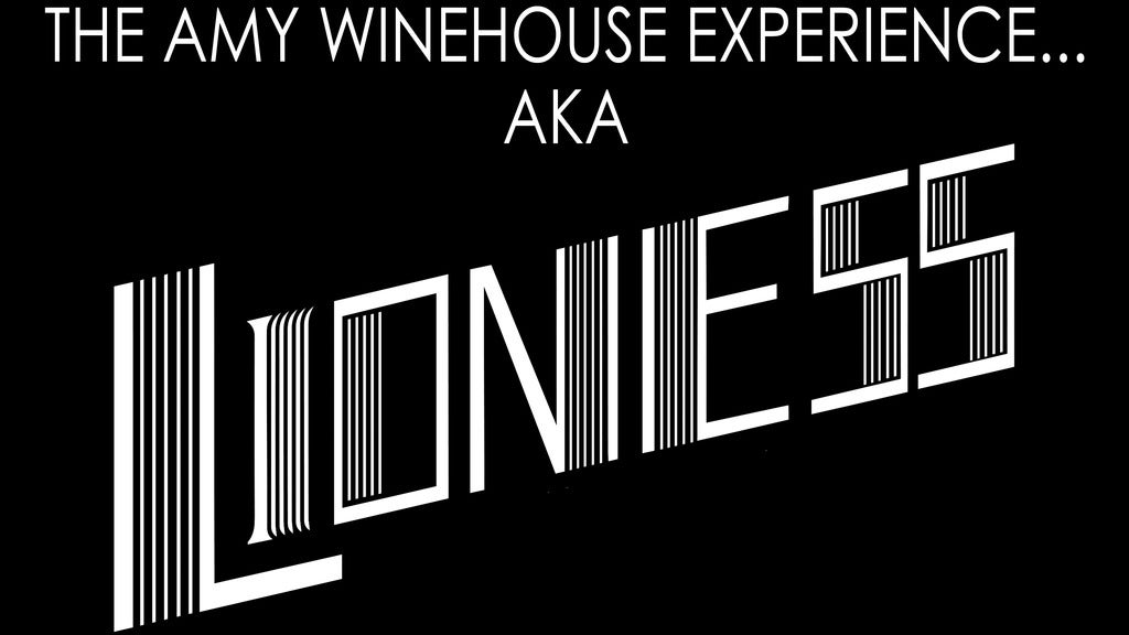 Hotels near The Amy Winehouse Experience Events