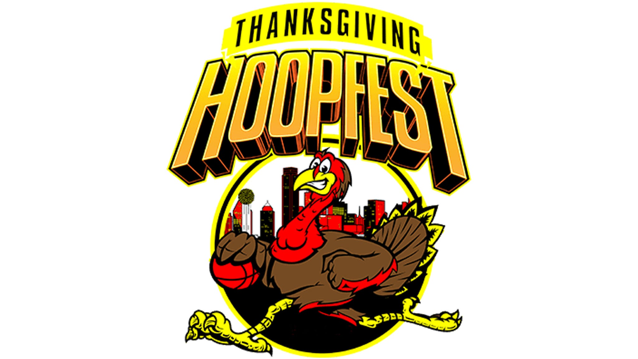 Thanksgiving Hoopfest Tickets Single Game Tickets Schedule Ticketmaster Com