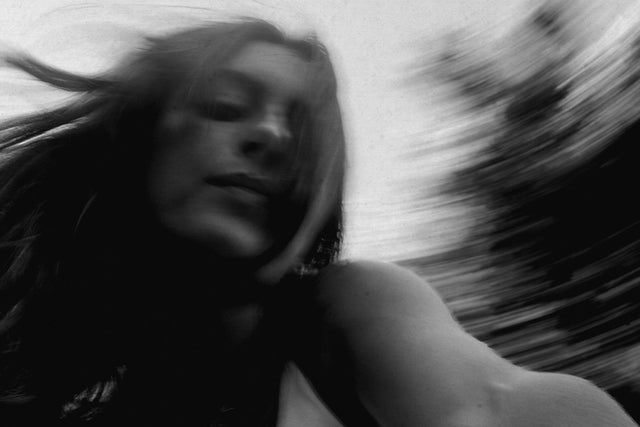 Elle Coves