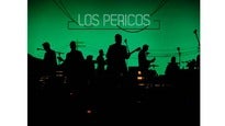 Los Pericos