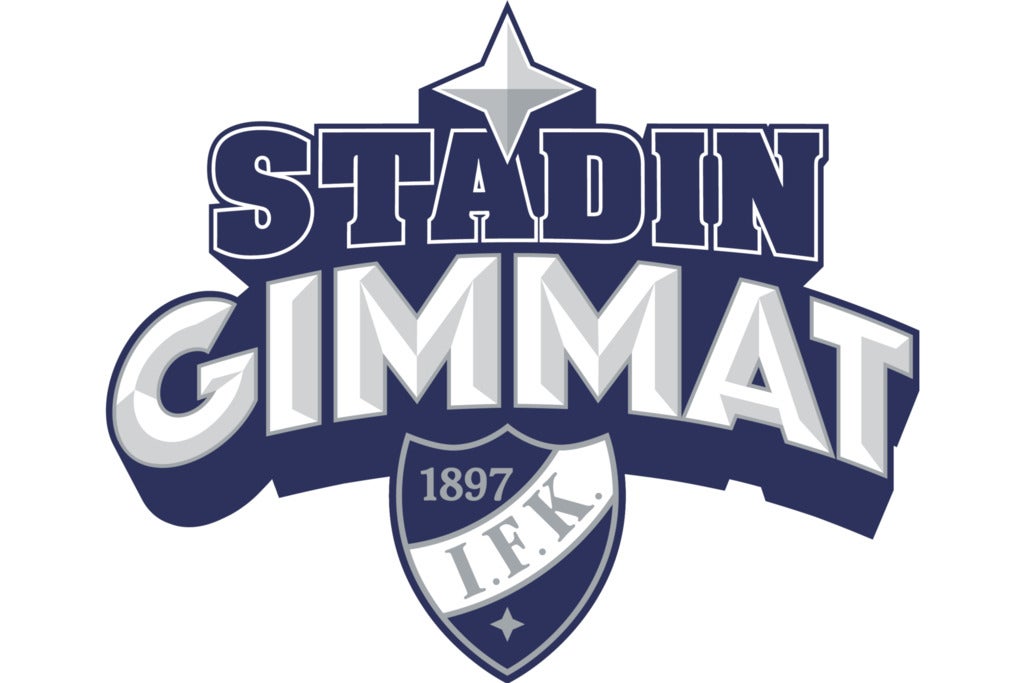 HIFK Naiset | Stadin Gimmat - Kärpät