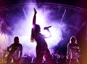 The Legends We've Lost