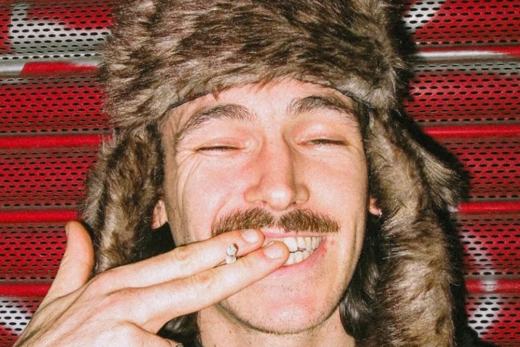 Lil Skag