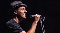 Jason Mraz & Toca Rivera Live In Stereo W/ Special Guest Gregory Page