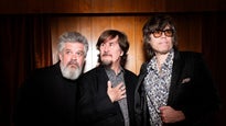 The Mountain Goats
