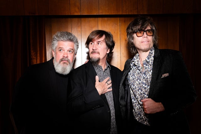 Presale codes for the mountain goats: members use these when buying pre-sale tickets