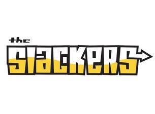 The Slackers, 2024-09-25, Лондон