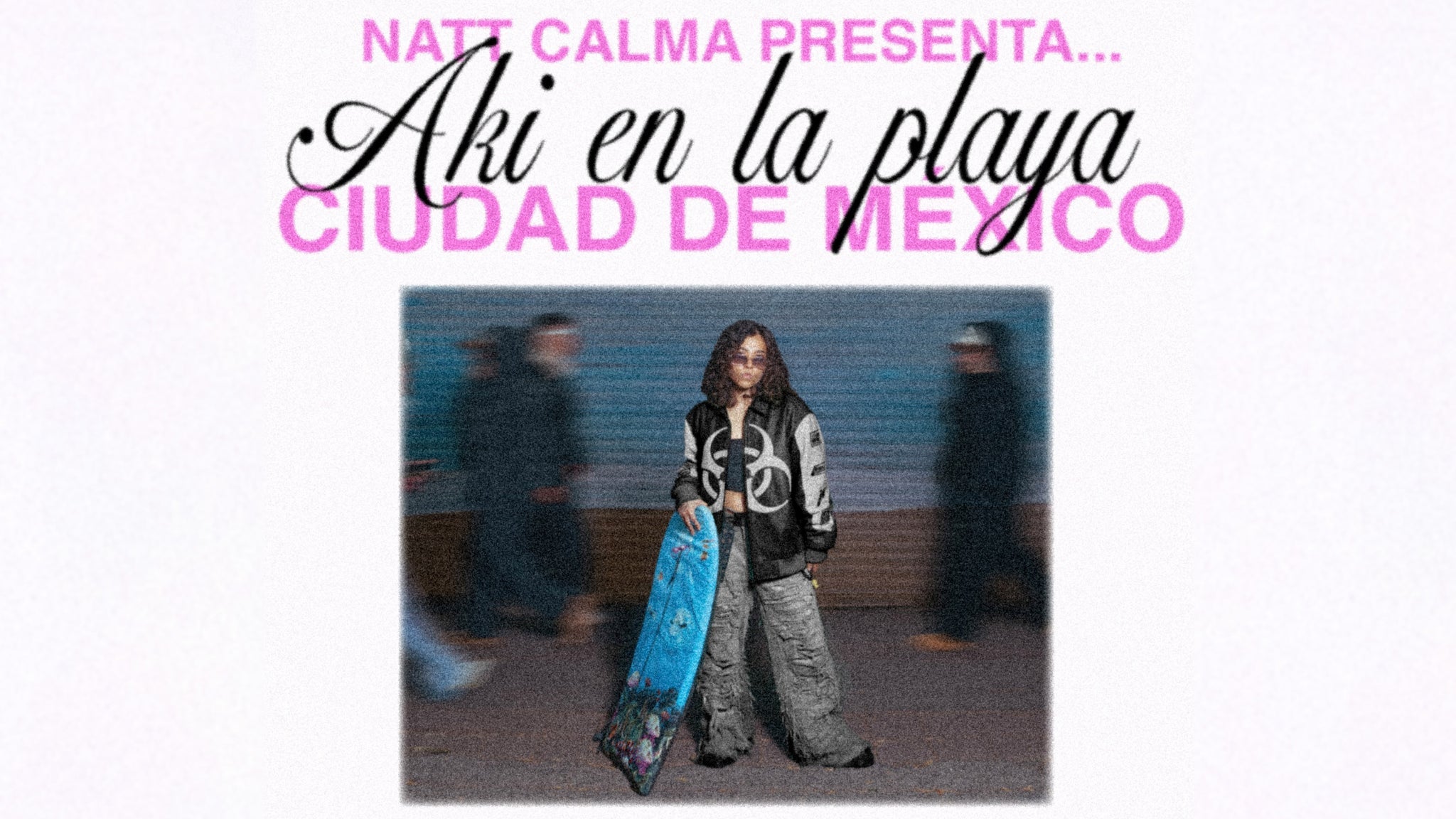 Natt Calma