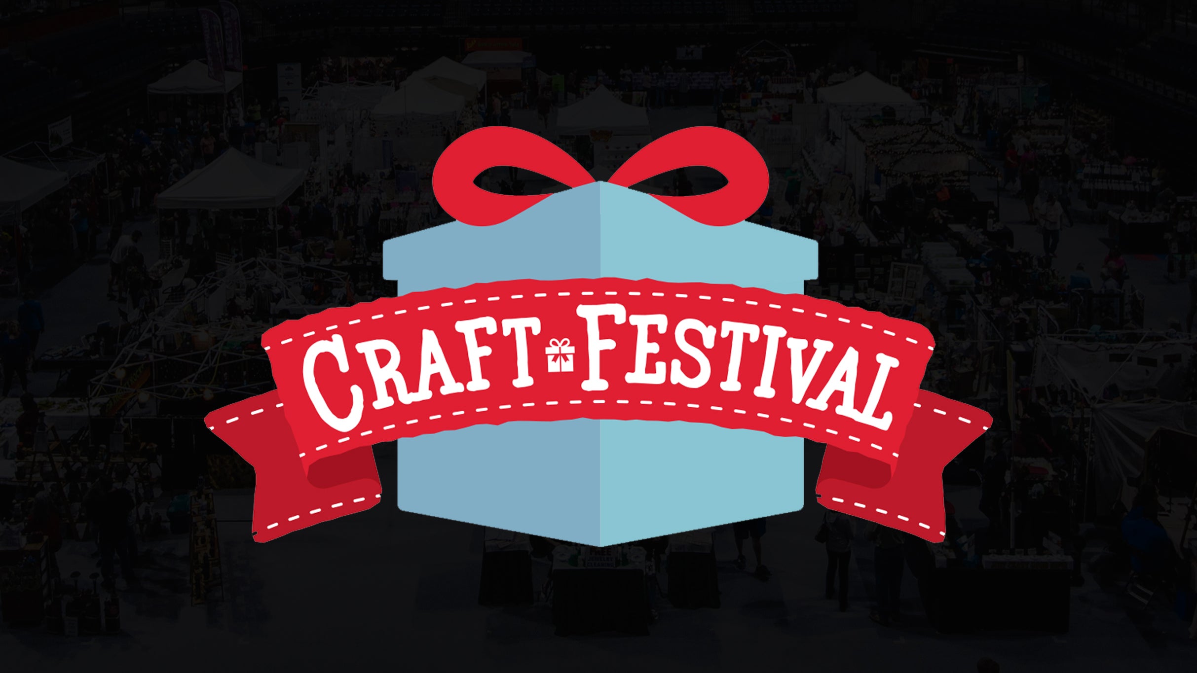 Gainesville Craft Festival at Exactech Arena at the Stephen C. O’Connell Center – Gainesville, FL