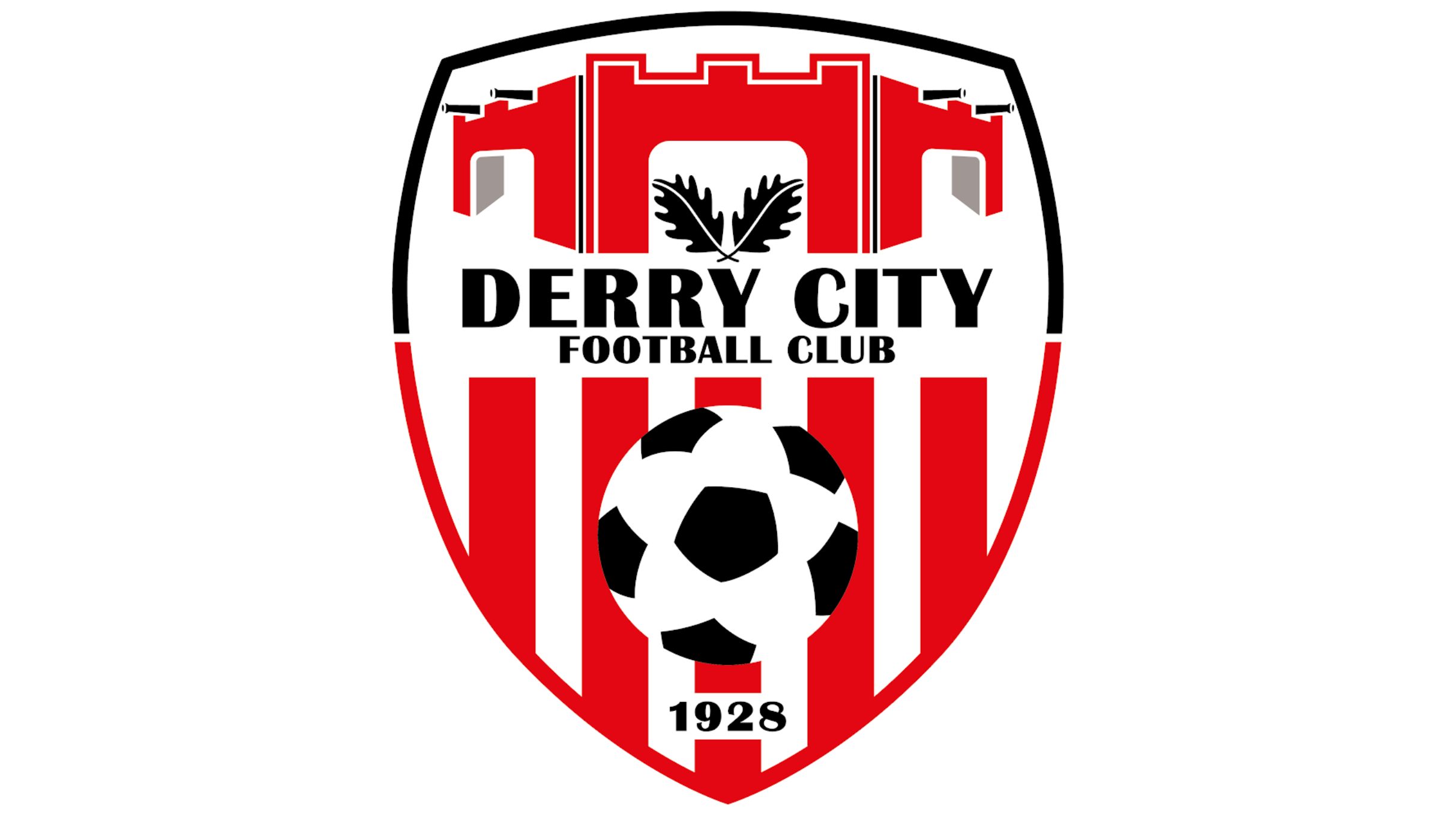 Derry City