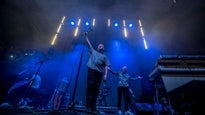 Inspiral Carpets