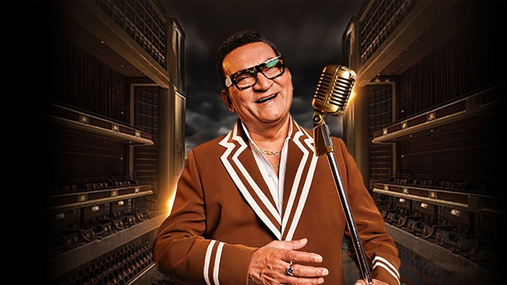 Hotels near Abhijeet Bhattacharya Events