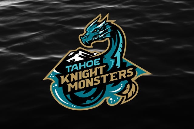 Tahoe Knight Monsters hero