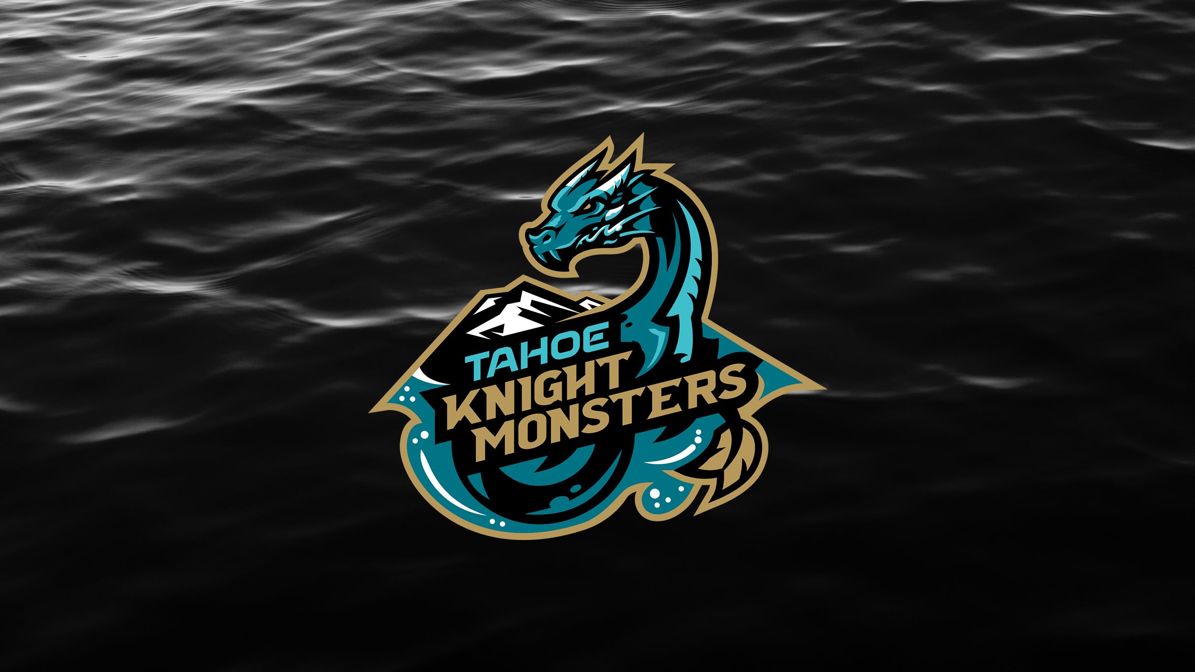 Tahoe Knight Monsters v Wichita Thunder – Fan Appreciation at Tahoe Blue Event Center – Stateline, NV