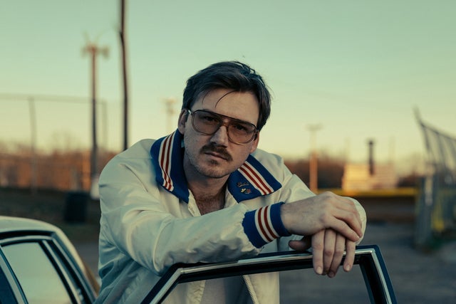 Presale codes for morgan wallen: still the problem tour: members use these when buying pre-sale tickets