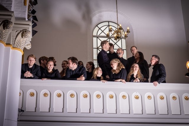 Fred P&aring; Jord presale information on freepresalepasswords.com